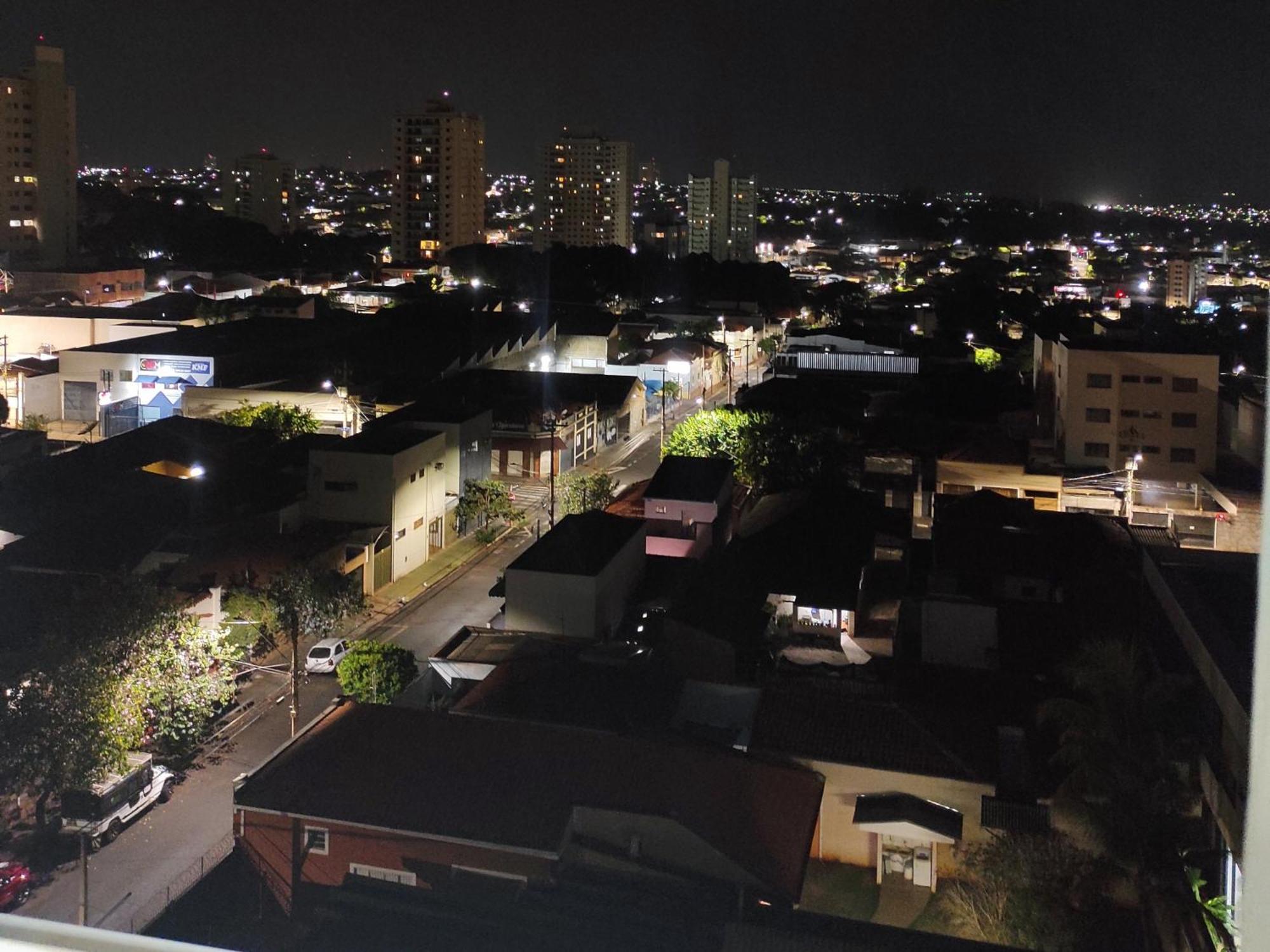 Bookln'Beatles- Spot Residence Miami 708 Araraquara Esterno foto